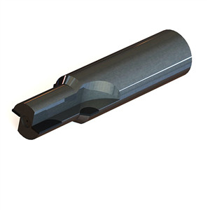 PCD鉸刀，復(fù)合刀